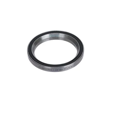 FSA MR031 1"3/8 36°x45° laakeri FSA MR031 1"3/8 36°x45° laakeri