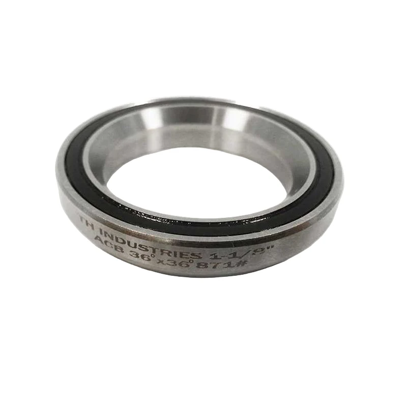 FSA MR050 1"1/8 36°x36° laakeri FSA MR050 1"1/8 36°x36° laakeri