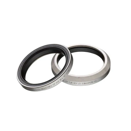 FSA MR110R 1.5" 36°x45° laakeri