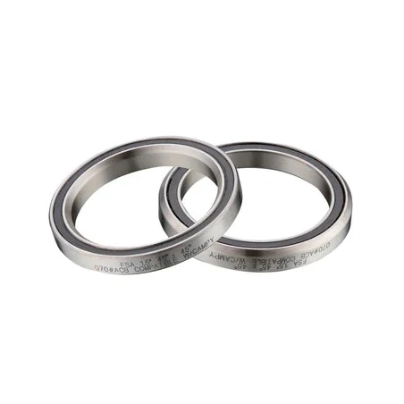 FSA TH-070 MR128R 1.5" 45°x45° laakeri FSA TH-070 MR128R 1.5" 45°x45° laakeri