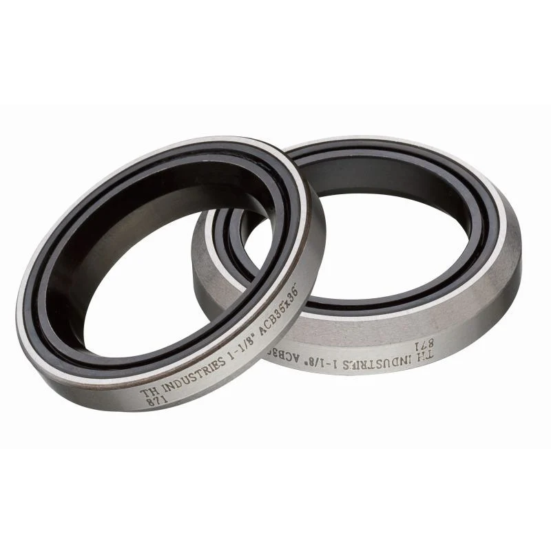 FSA TH-070E ACB MR170 1.5" 45°x45° laakeri