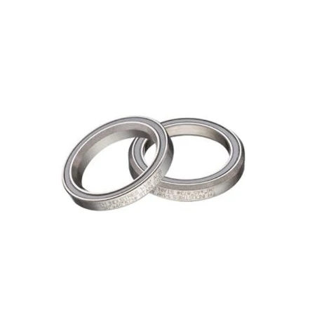 FSA TH-073/DJ/R MR019 1.5" 36°x45° laakeri FSA TH-073/DJ/R MR019 1.5" 36°x45° laakeri