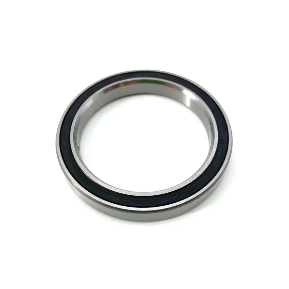 FSA TH-075E 1,5" 45/45° (51,8 x 42 x 7 mm) #MR261A (FSA TH-075E) #MR261A