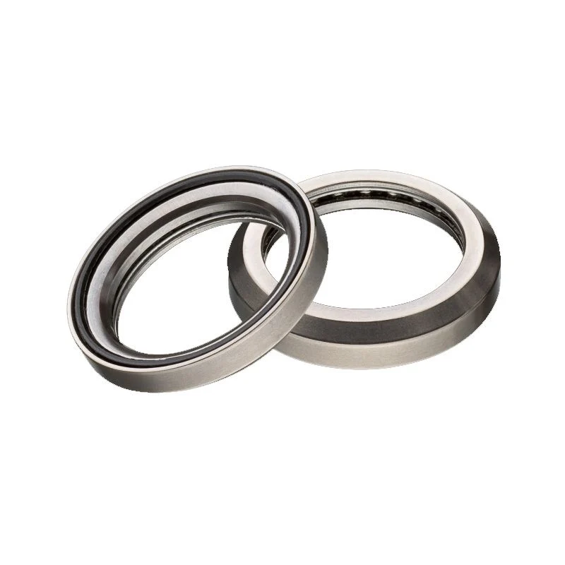 FSA TH-800 MR075 ACB 1"1/8 36°x45° laakeri FSA TH-800 MR075 ACB 1"1/8 36°x45° laakerointi