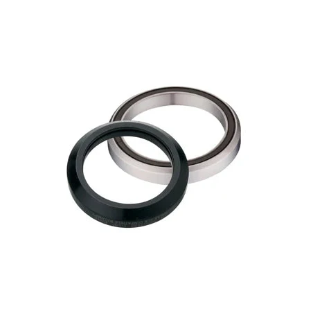 FSA TH-870 1"1/8 45°x45° laakerointi