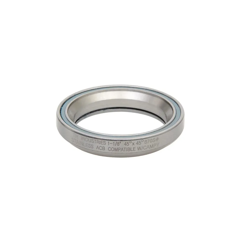 FSA TH-870S Jakopään laakeri 1-1/8" 45/45° (41,8 x 30,5x 8 mm)