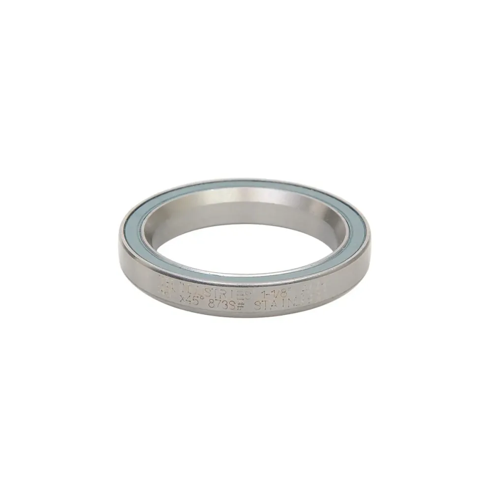 FSA TH-873S ACB 1"1/8 36/45° kuulalaakeri (41 x 30,15 x 6,5 mm) #MR122