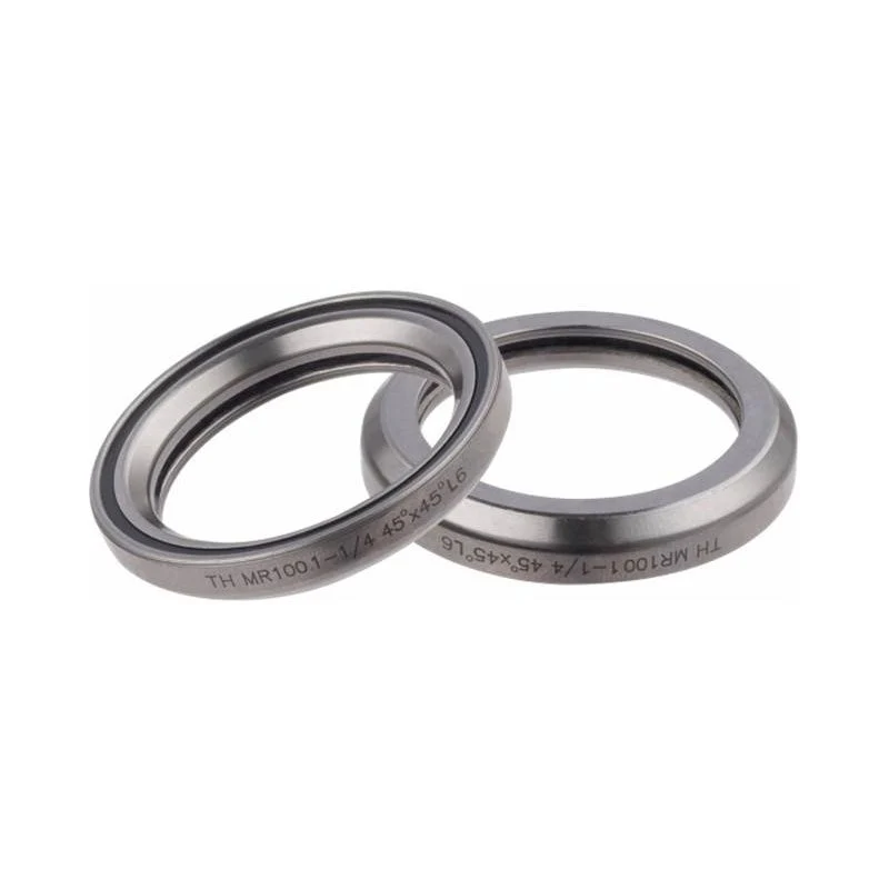 FSA TH970/DJ ACB MR100 1"1/4 45°x45° laakeri FSA TH970/DJ ACB MR100 1"1/4 45°x45° laakerointi