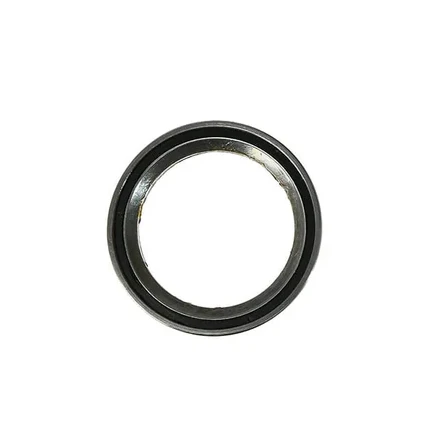 Jakopään laakeri FSA ORBIT 1"1/8 45°/0° MR139