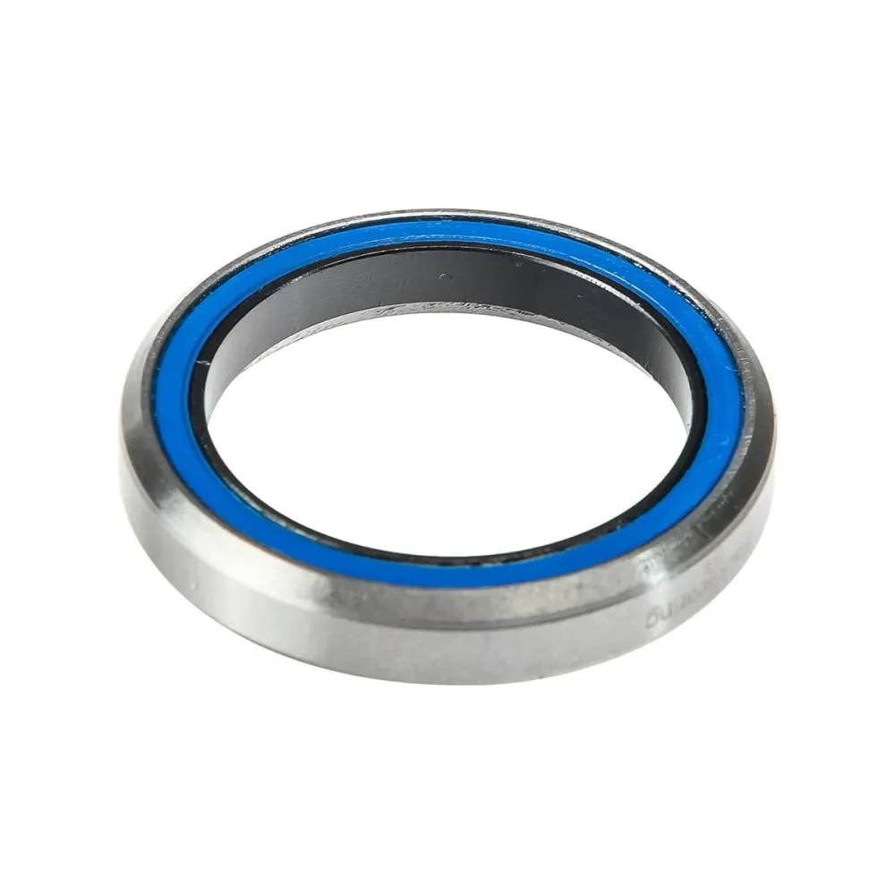 MUSTA LAAKERI B3 30.15x41x6.5 mm 36/45° 1-1/8" Ohjauslaakeri