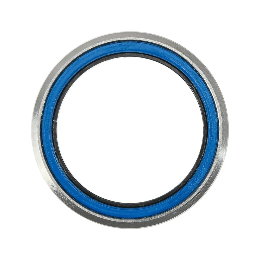 MUSTA LAAKERI B3 30.15x41x6.5 mm 36/45° 1-1/8" Ohjauslaakeri