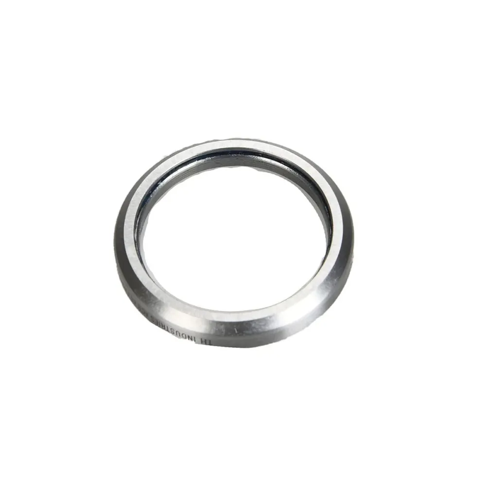 Ohjauslaakeri FSA 1-1/4" ACB 45/45° (32,8 x 41,8x 6 mm) TH MR136 #160-6746