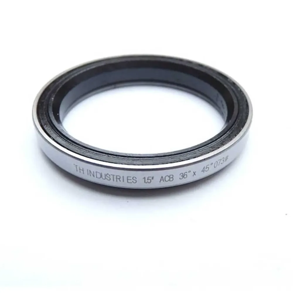 Ohjauslaakeri FSA MR127 1.5" 36/45° (40 x 51.8 x 8 mm) #160-6761