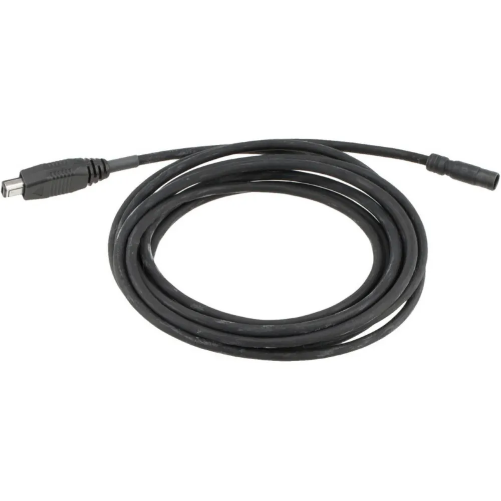 Shimano SM-PCE2 PC-linkkijohto