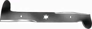 Terä Husqvarna CT/CTH 36" (92cm) leikkuulaite