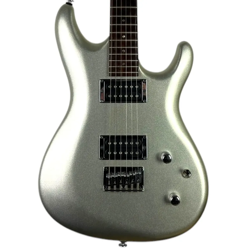 Ibanez JS1600-PSV Joe Satriani Signature 2008 - Premium hopea