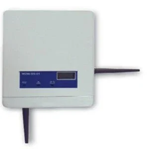 HFW-W2W-01 Hyfire Wireless Translattor -moduuli (silmukkakäyttöinen)