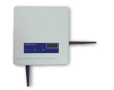 HFW-W2W-01 Hyfire Wireless Translattor -moduuli (silmukkakäyttöinen)