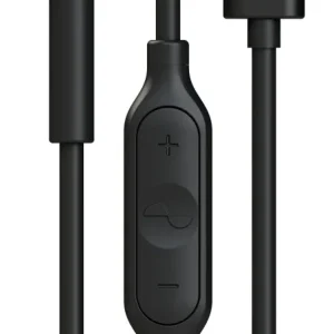 Nuraphone G2 Lightning-kaapeli