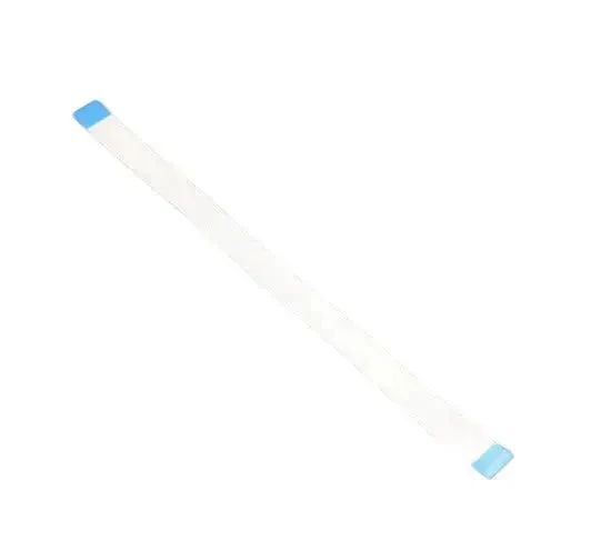 Schindler AWM 20798 -kaapeli 10-napainen 100 mm E308724