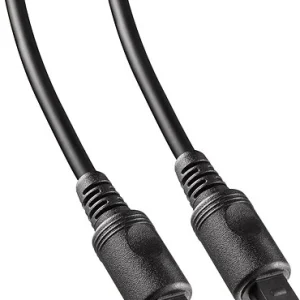 TOS30 Toslink- audiokaapeli