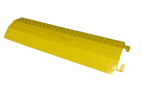 Kaapelisuojausramppi (275 × 40 × 1000 mm)
