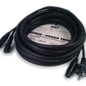 Leem AIEC-15M