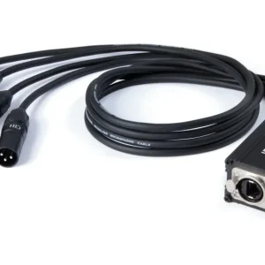 LEEM NW-45M
