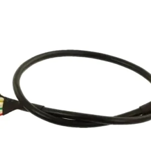 Fermator Encoder Kabel VVVF4 370 mm