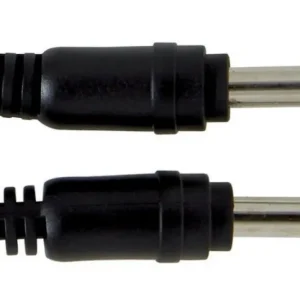 GEWA Patch cable Basic Line - P/U 6 (1,5 m)