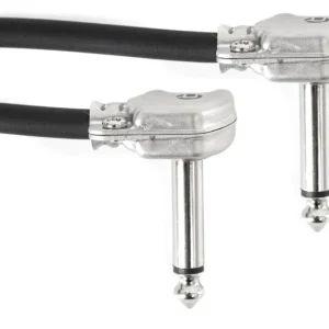 GEWA Patch cable Pro Line - P/U5 (0.15 m)