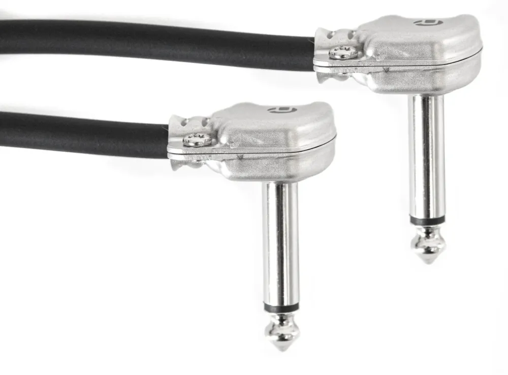 GEWA Patch cable Pro Line - P/U5 (0.15 m)