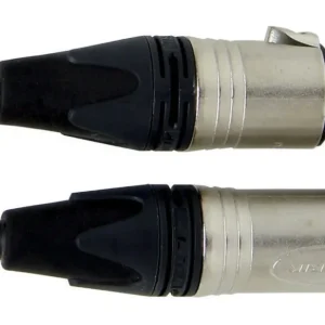 GEWA Speaker cable Peak Line - 15 m / PU=4
