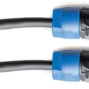 GEWA Speaker cable Pro Line - P/U 4 (10 m)