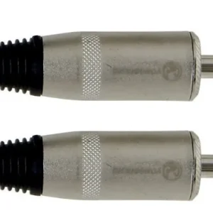 GEWA Speaker cable Pro Line - P/U 10 (3 m)