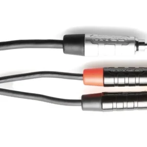 GEWA Y-Cable Pro Line - P/U 10 (3 m)