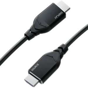 Insta360 Connect -erittä pitkä HDMI-kaapeli 10 m