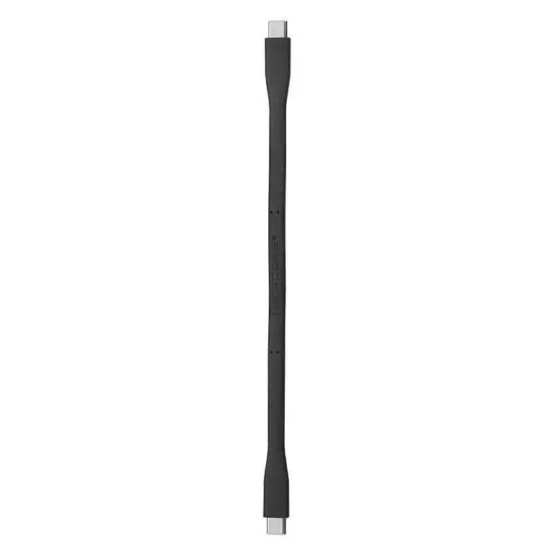 Nitecore Gooseneck Light: Joustavaa valaistusta kaikkiin tarpeisiin