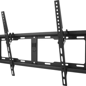 One All WM4621 -kiinteä seinäteline 32 - 84" televisioille