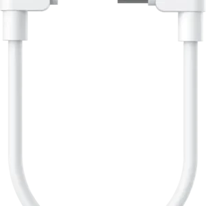 USB-C–Lightning-latauskaapeli Insta360 Flow 2 Prolle