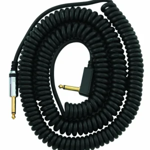 VOX VCC090BK