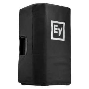 Electro-Voice ELX200-10-CVR Suojus ELX200-10P:lle