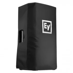 Electro-Voice Suojus ELX200-12:lle ja ELX200-12P:lle
