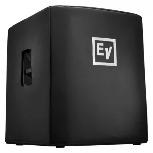 Electro-Voice Suojus ELX200-18CVR ELX200-18S:lle ja ELX200-18SP:lle