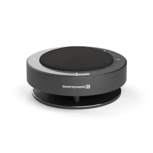 Langaton Bluetooth Kaiutinpuhelin