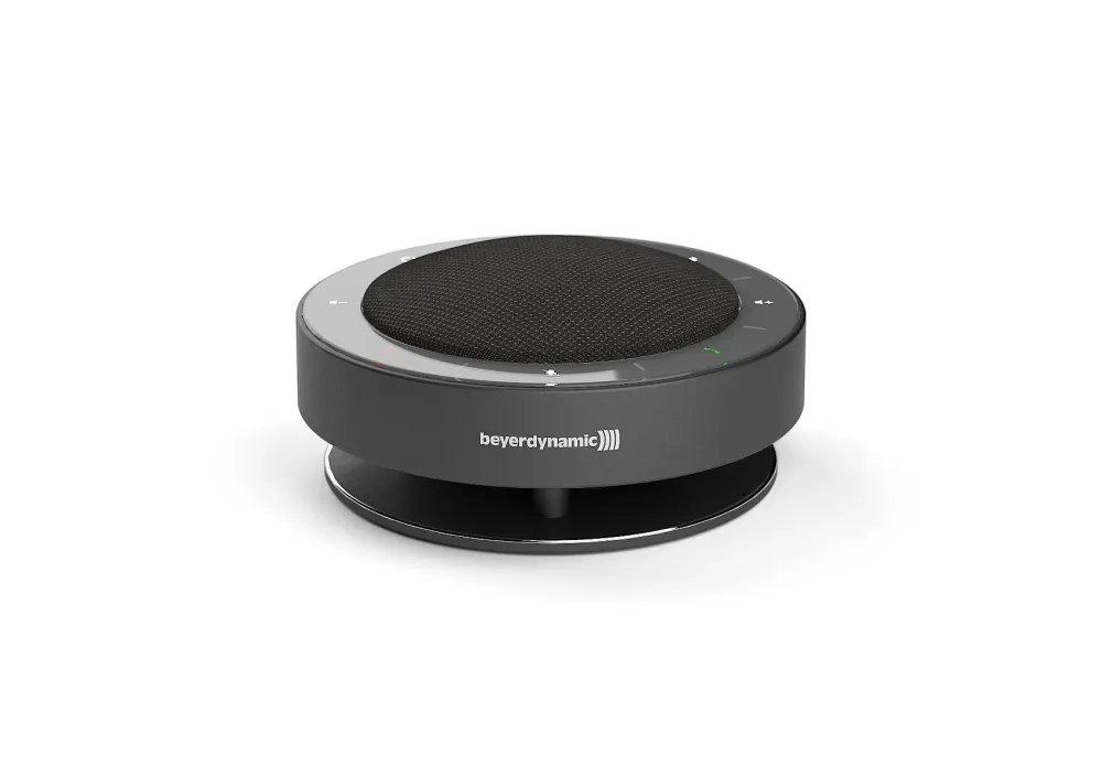 Langaton Bluetooth Kaiutinpuhelin