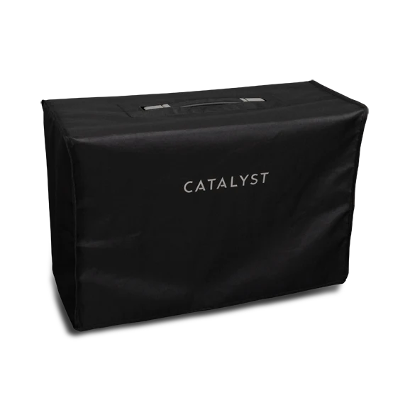 Line6 Catalyst 200 Suojus