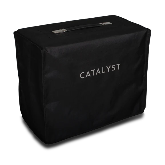 Line6 Catalyst 60 Suojus