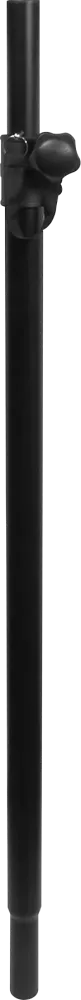 BST Kaiutin - Välikappale (88-148cm)