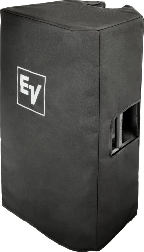 Electro-Voice ZLX15-G2 Suojus